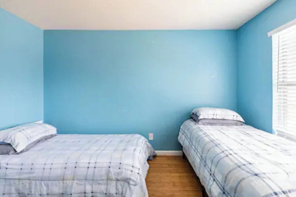 Photo of Bedroom in Wilmer