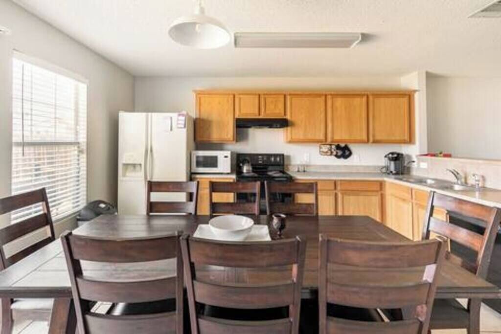 Photo of Kitchen in Wilmer