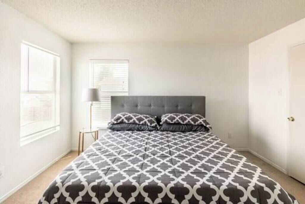Photo of Bedroom in Wilmer