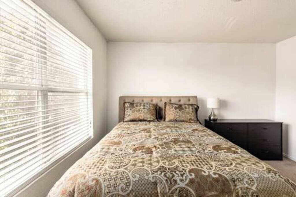 Photo of Bedroom in Wilmer