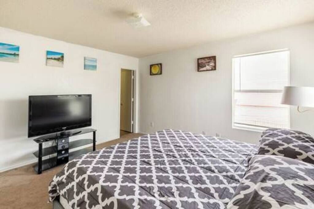 Photo of Bedroom in Wilmer