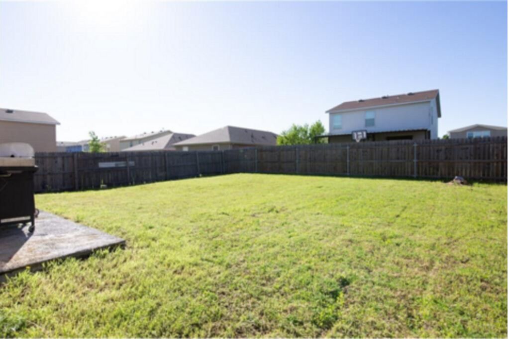 Photo of Outdoor in Wilmer