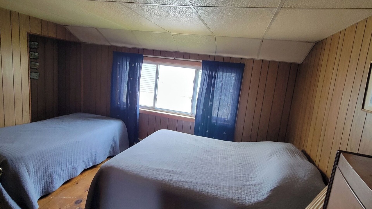 Photo of Bedroom in Kent