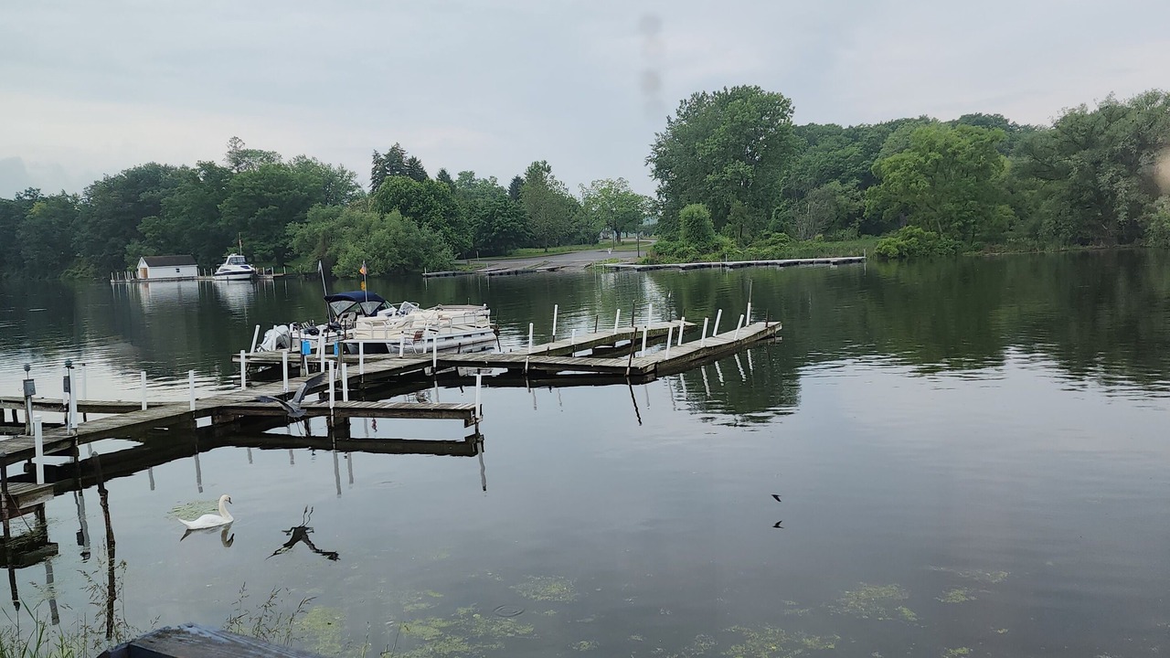 Photo of Outdoor in Kent