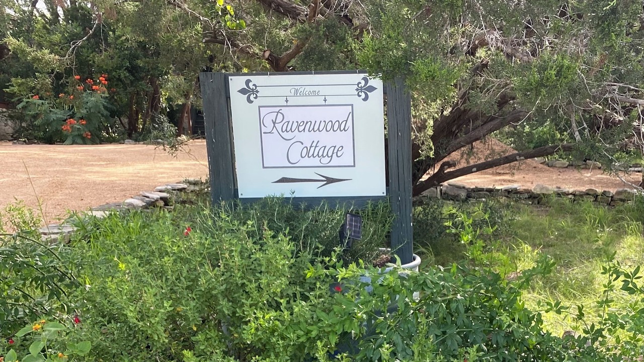 Photo of Outdoor in Fredericksburg