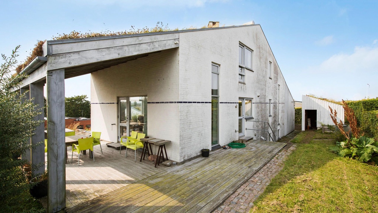 Photo of Others in Grenaa