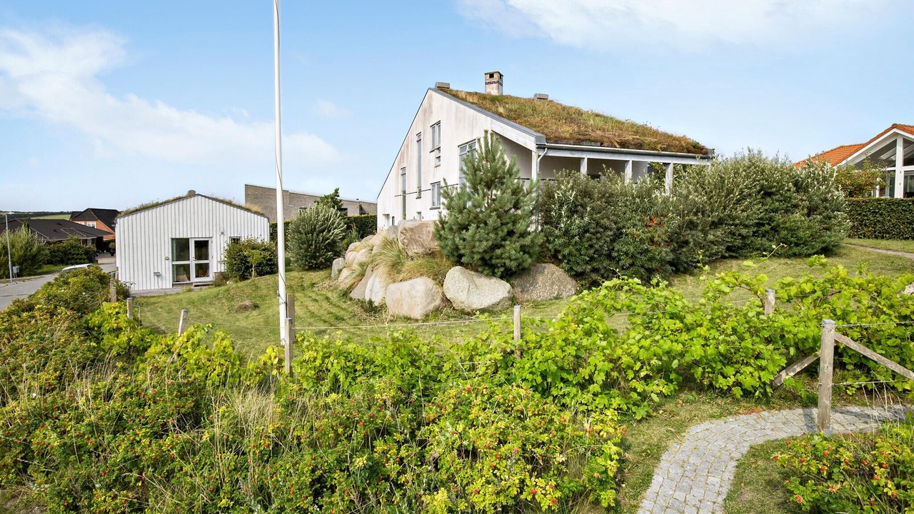 Photo of Others in Grenaa