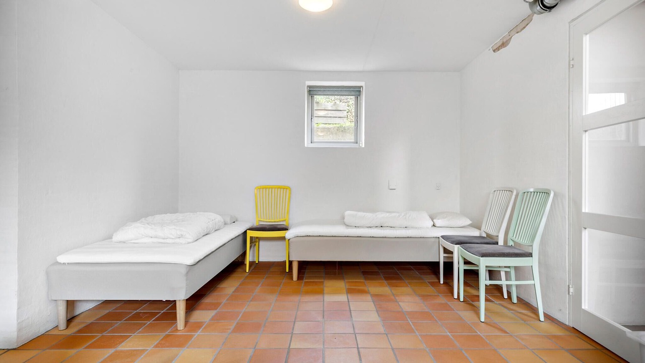 Photo of Others in Grenaa