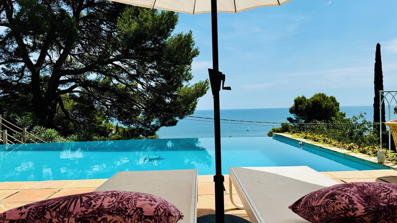 Photo of Outdoor in Sete