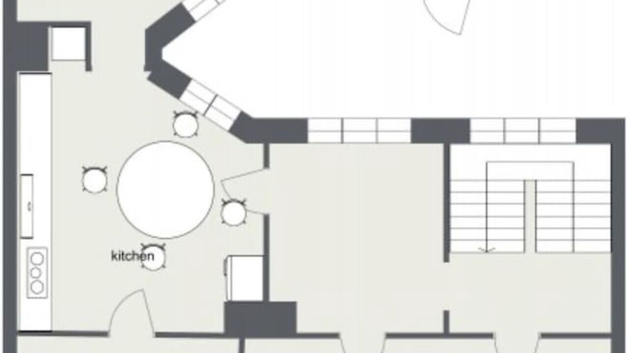 Photo of Others in Copenhagen City Centre