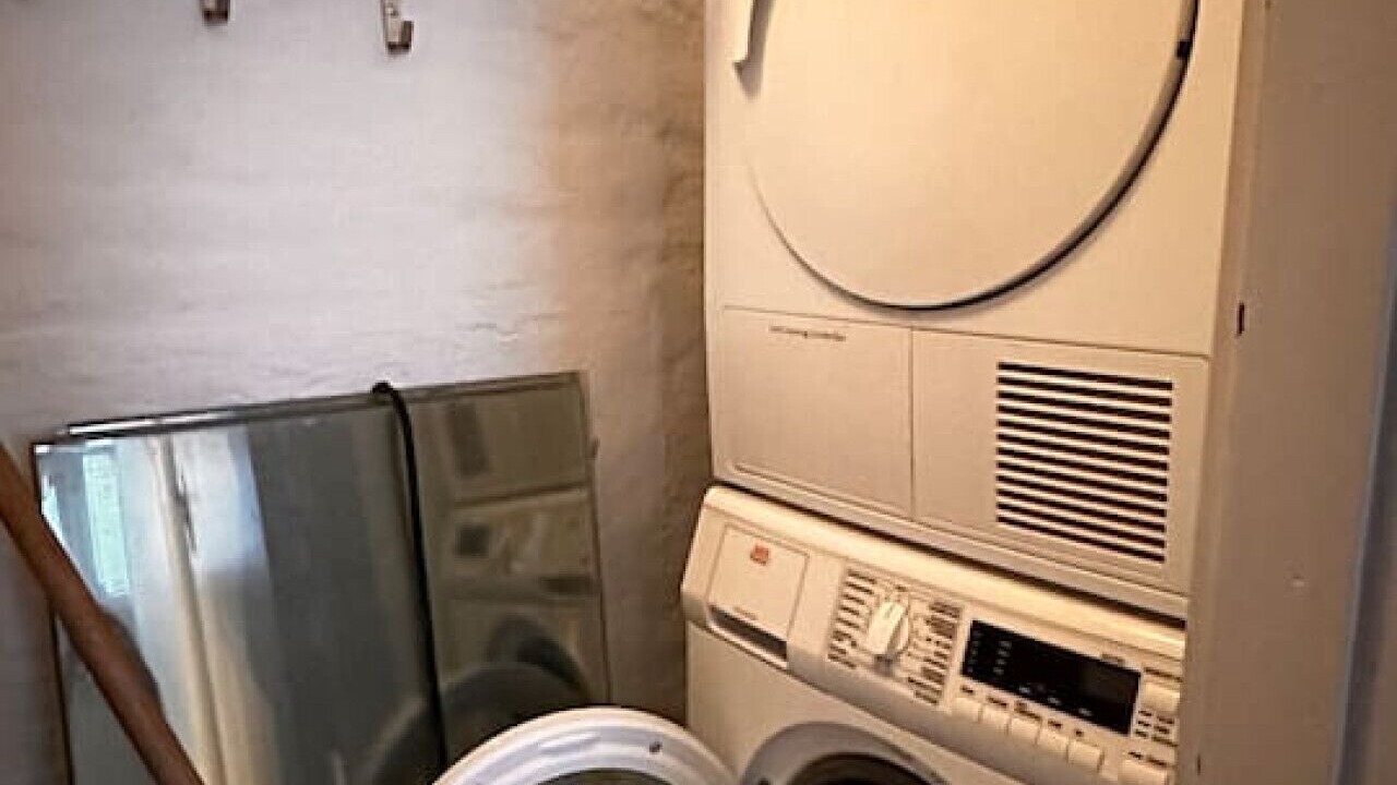 Photo of Others in Copenhagen City Centre