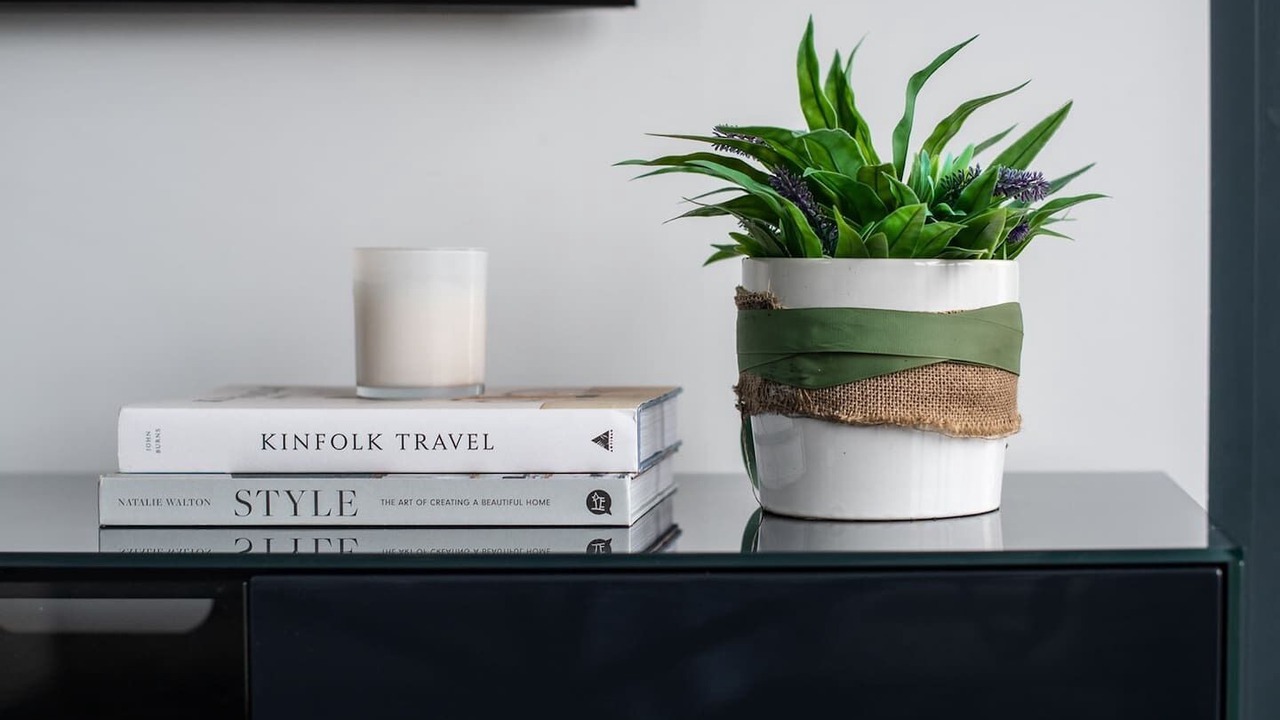 Photo of Others in Dee Why