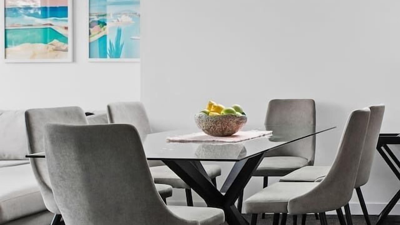 Photo of Others in Dee Why