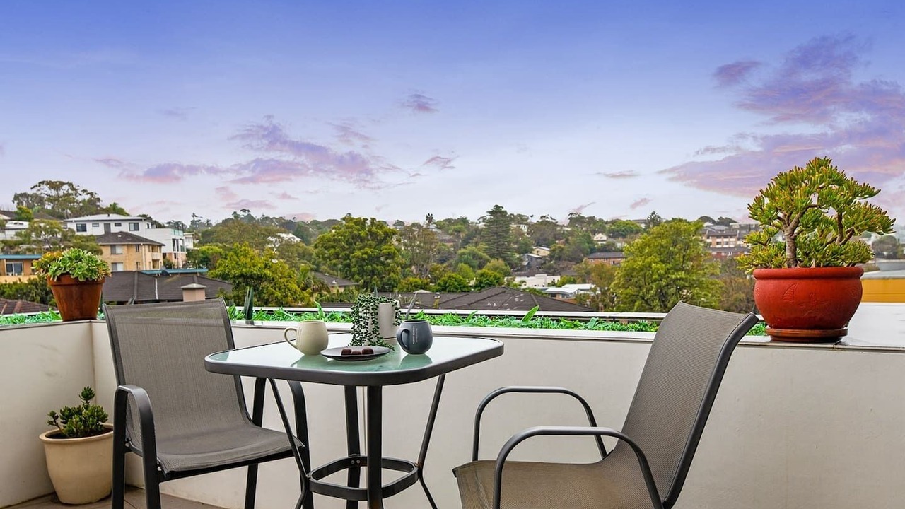 Photo of Outdoor in Dee Why