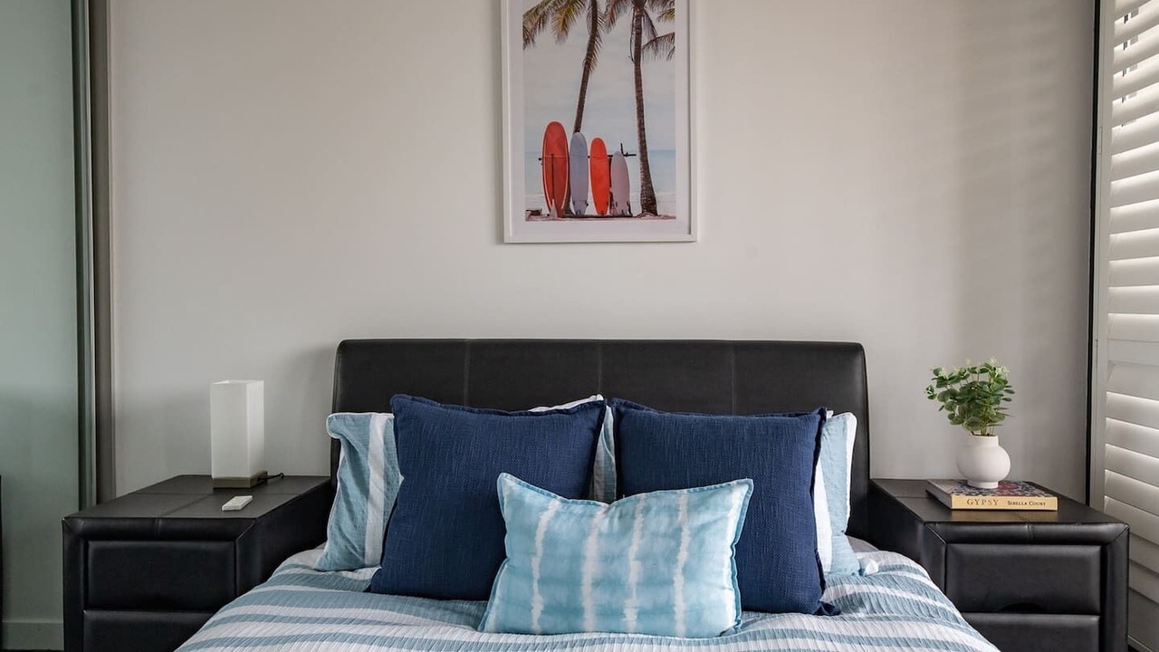 Photo of Others in Dee Why