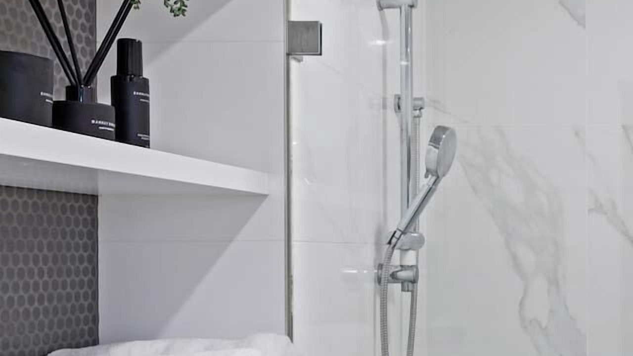 Photo of Bathroom in Dee Why