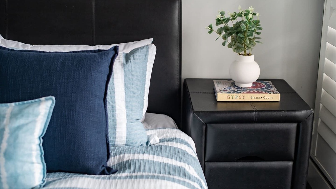 Photo of Bedroom in Dee Why