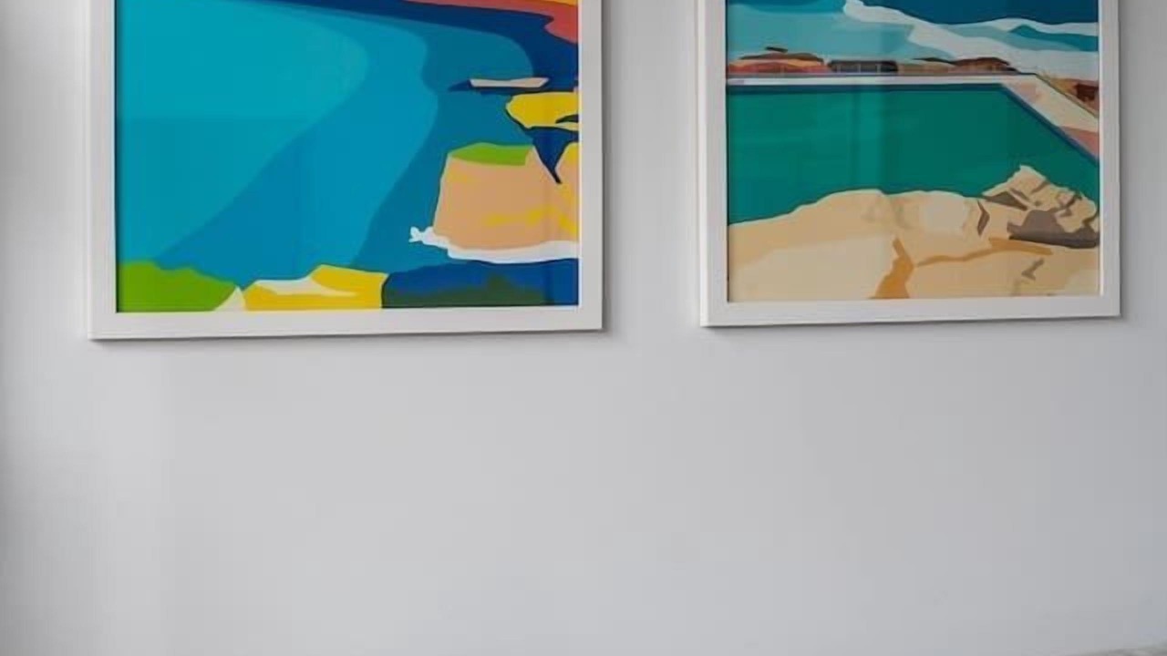 Photo of Others in Dee Why