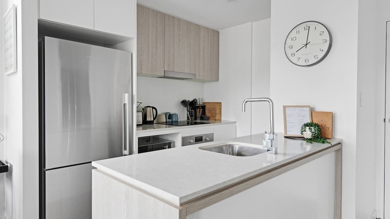 Photo of Others in Dee Why