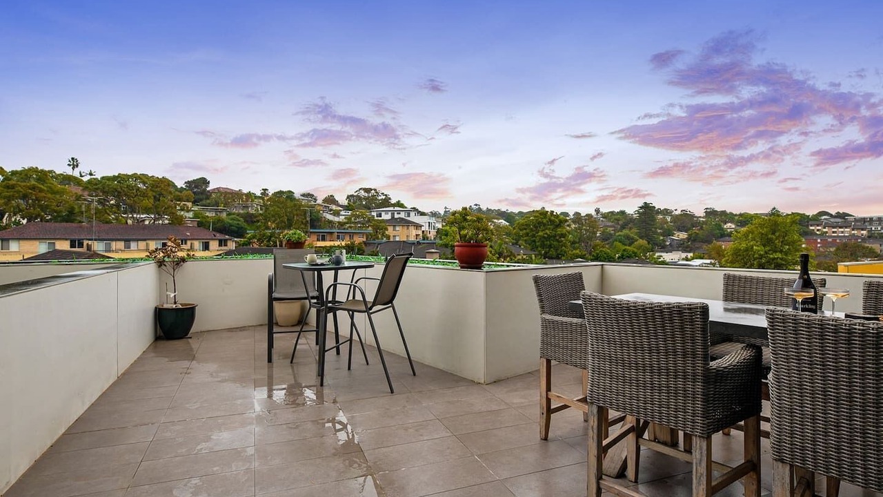 Photo of Outdoor in Dee Why