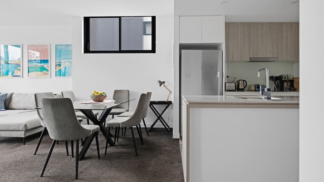 Photo of Others in Dee Why