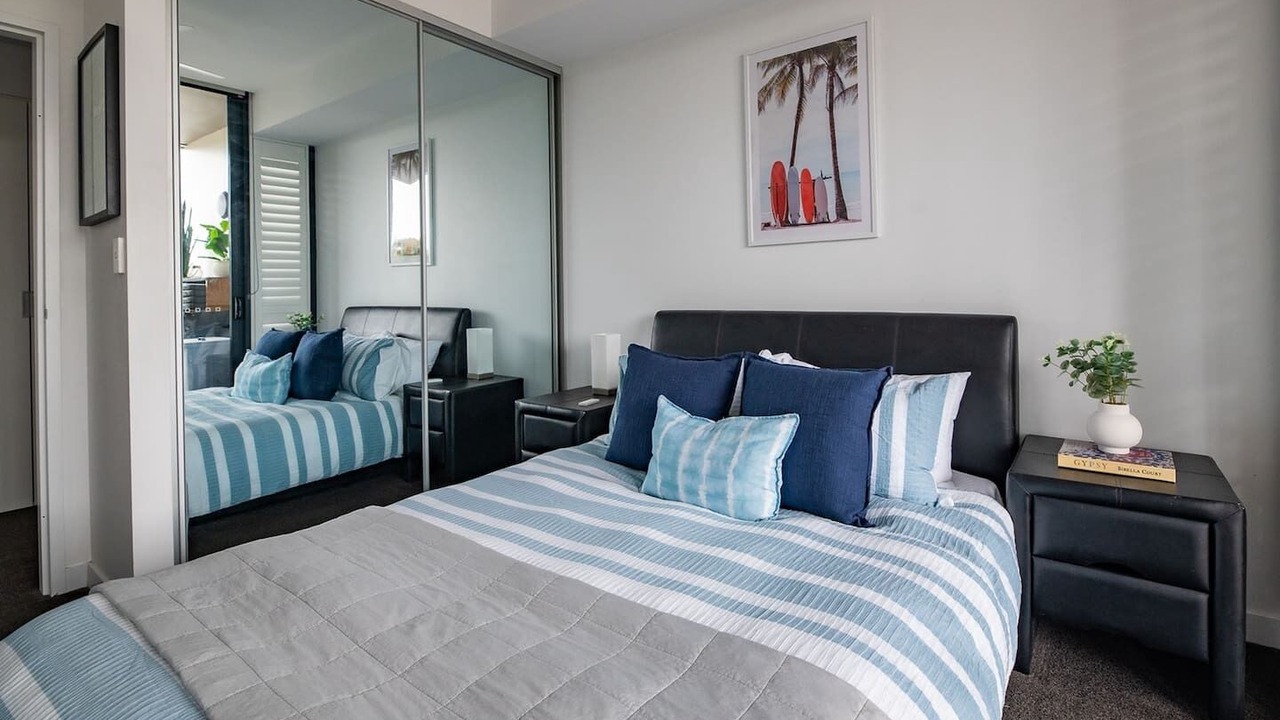 Photo of Others in Dee Why