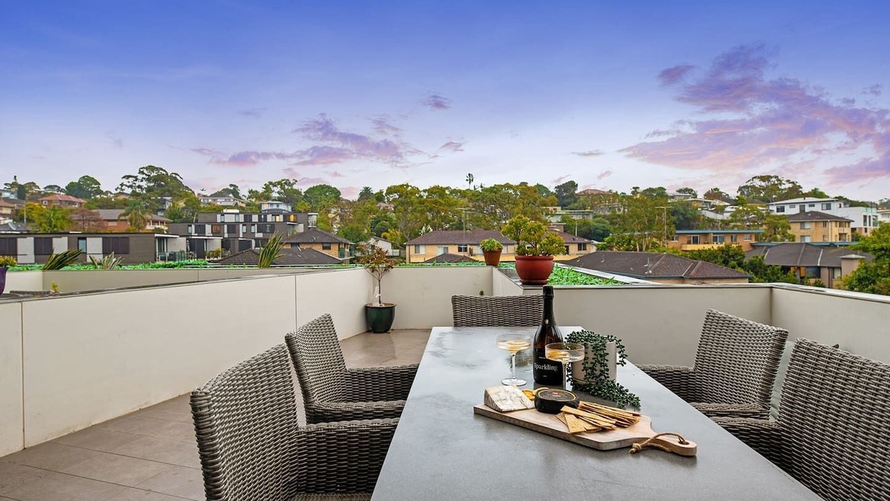 Photo of Others in Dee Why