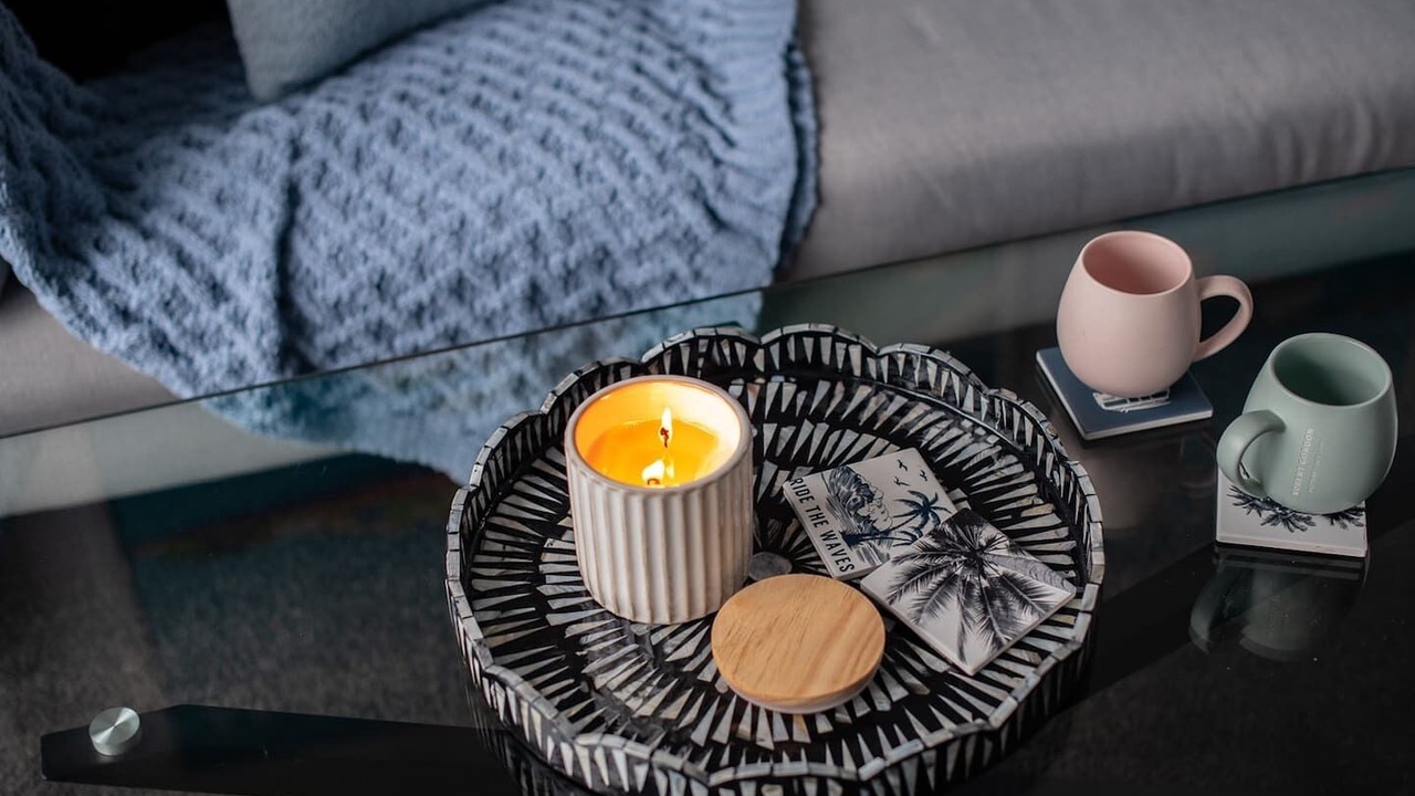 Photo of Others in Dee Why