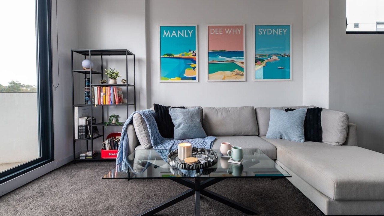 Photo of Others in Dee Why