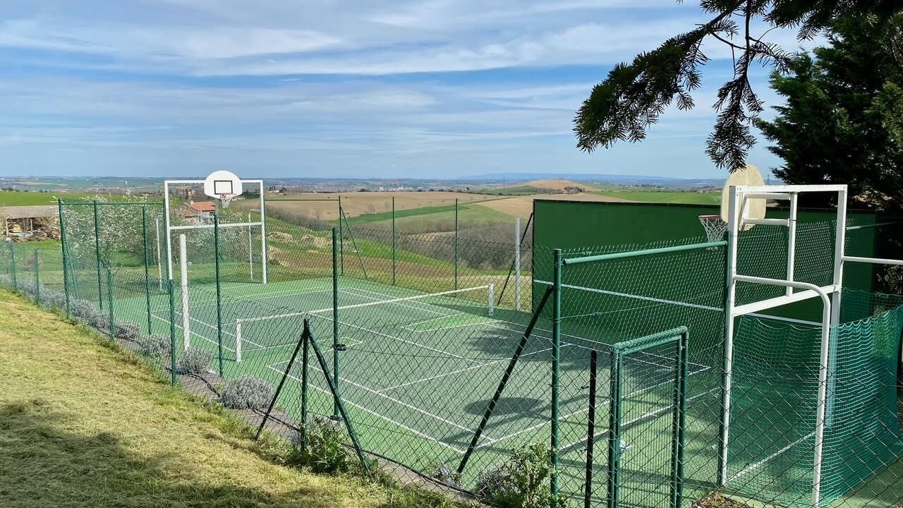 Photo of Others in Belbeze-de-Lauragais