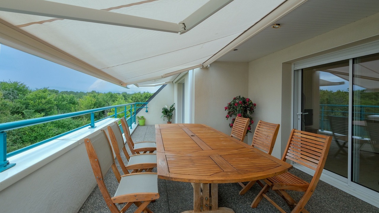 Photo of Outdoor in Saint-Marc-sur-Mer
