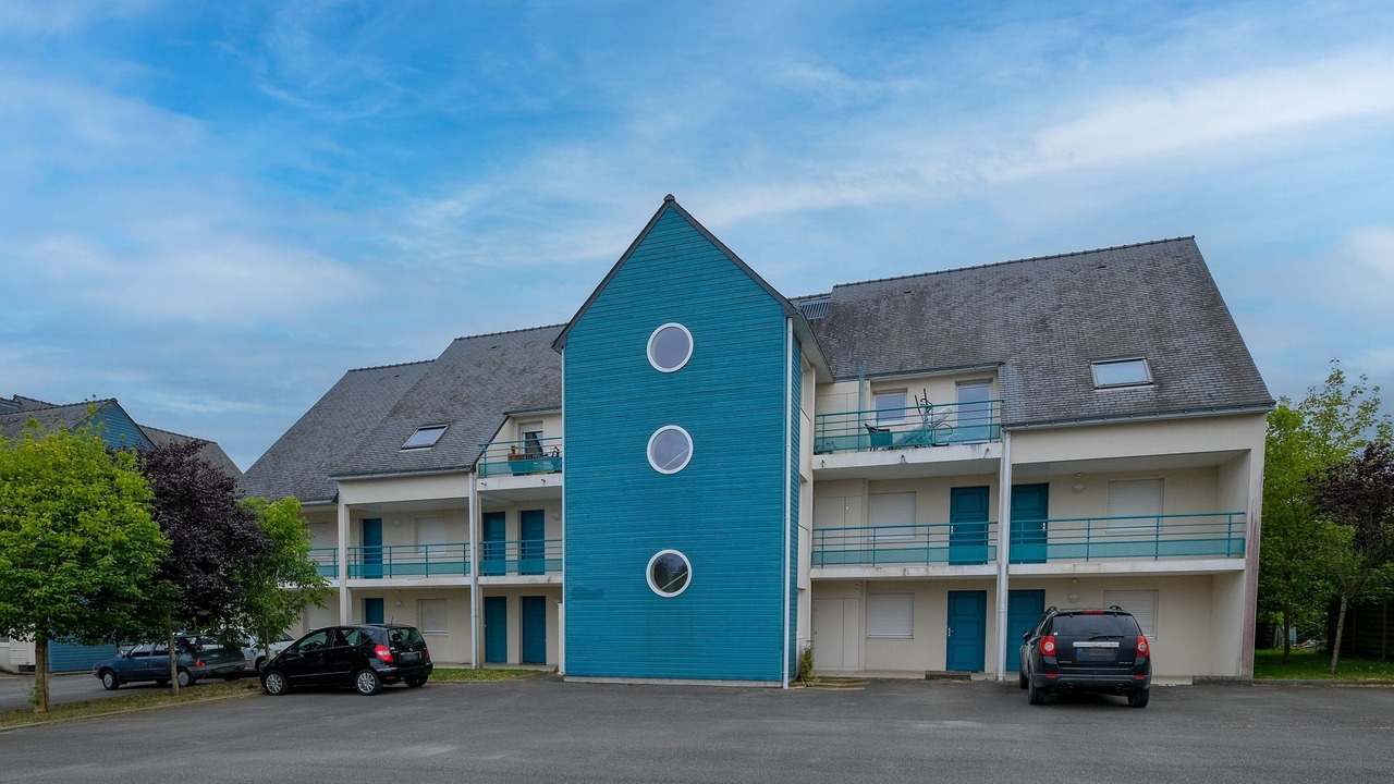 Photo of Outdoor in Saint-Marc-sur-Mer