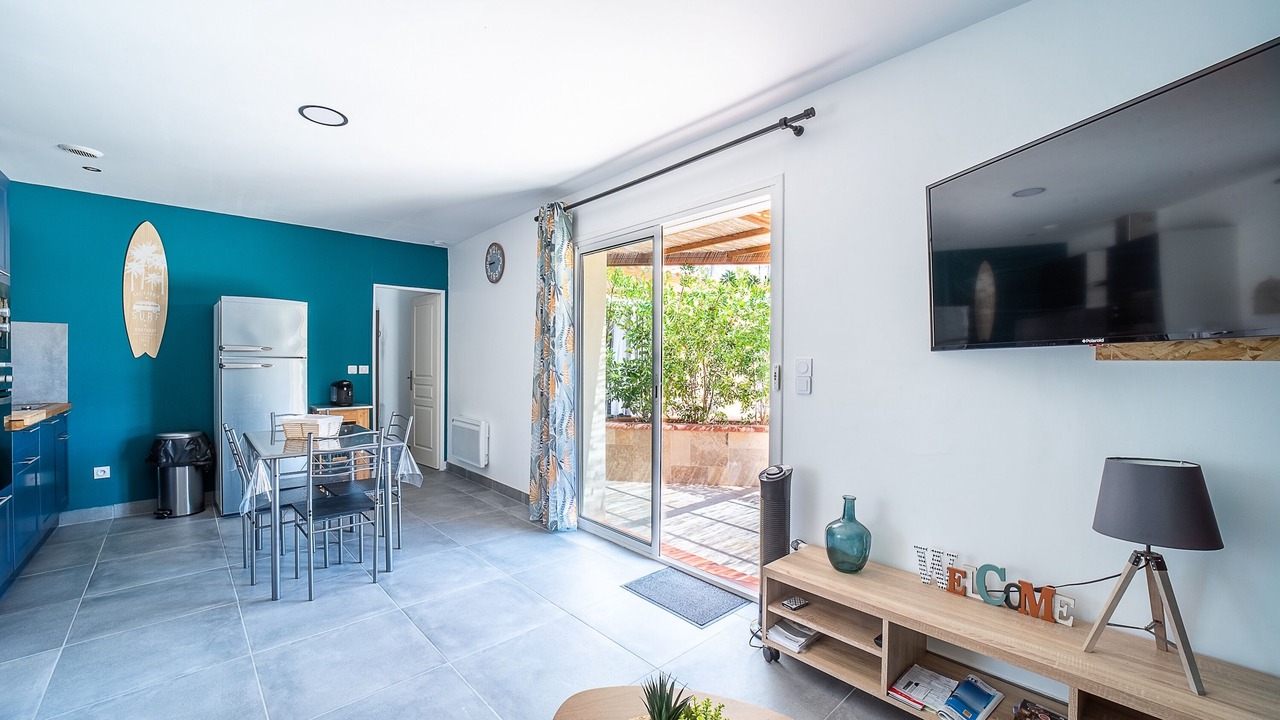 Photo of Others in Fitou