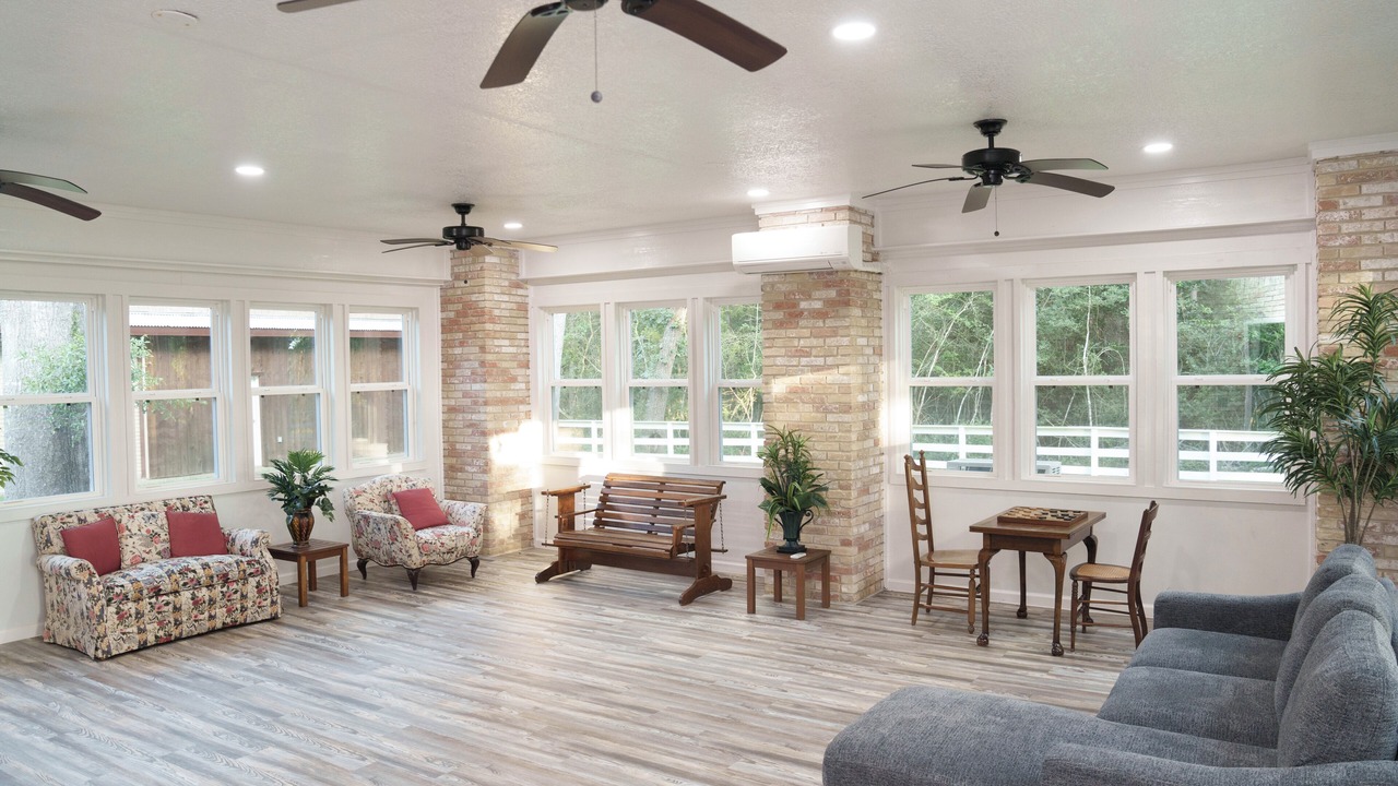 Photo of Livingroom in Hockley