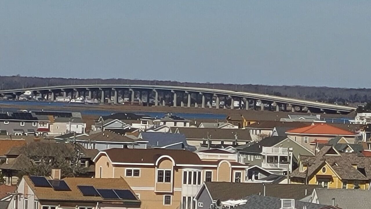 Photo of Others in North Wildwood