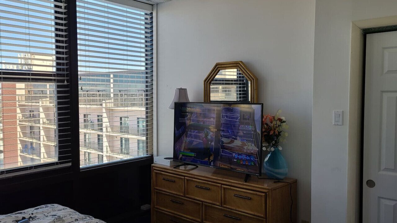 Photo of Bedroom in North Wildwood