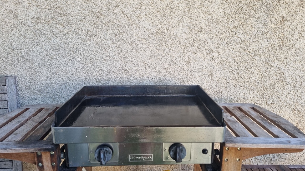 Photo of Outdoor in Saint-Jean-de-Vedas