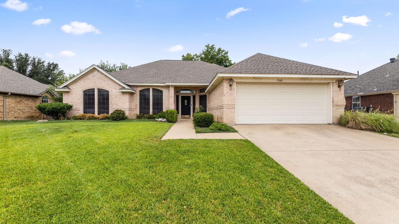 Photo of Others in North Richland Hills