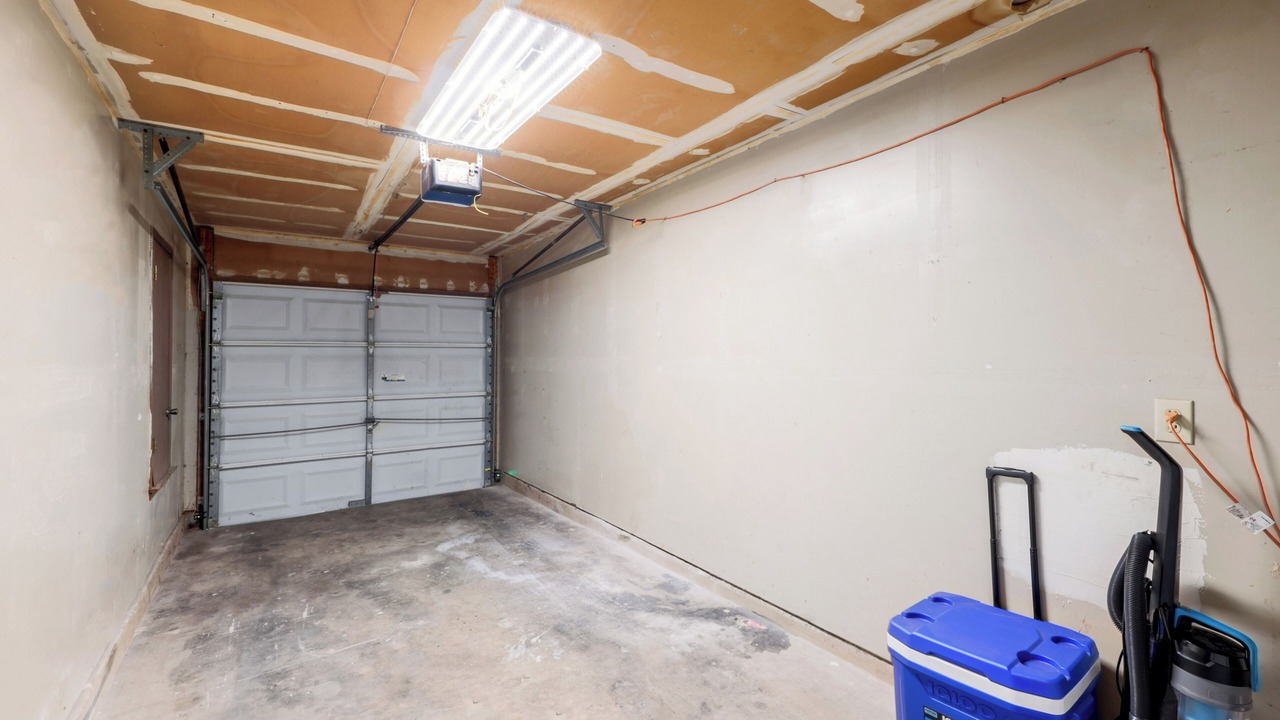 Photo of Bedroom in Barrington Oaks