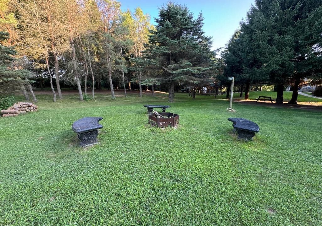 Photo of Outdoor in Thamesville