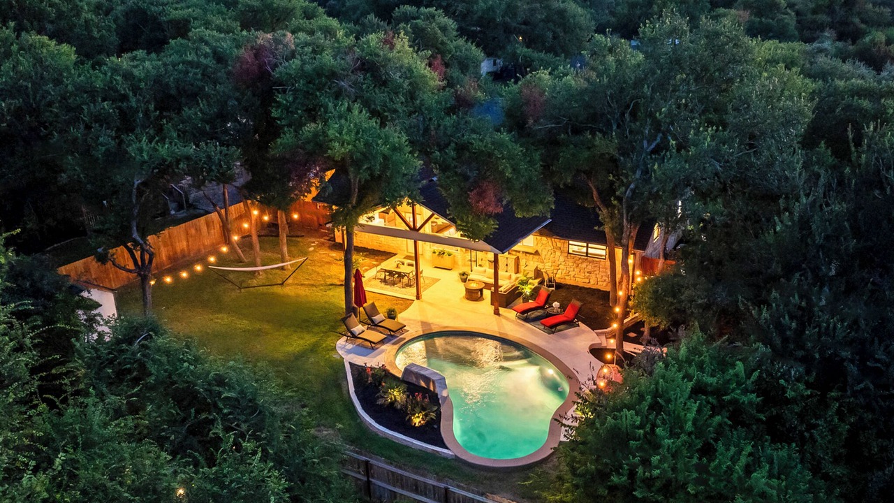 Photo of Others in Round Rock West
