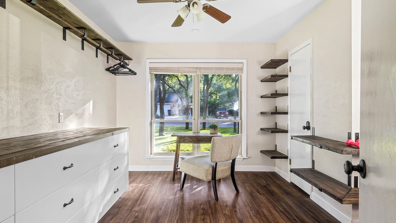 Photo of Bedroom in Round Rock West