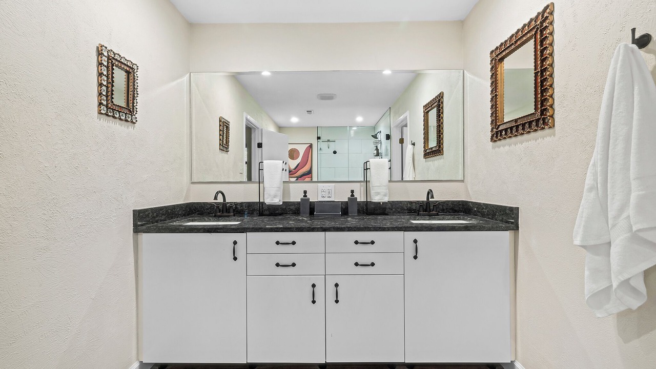 Photo of Others in Round Rock West