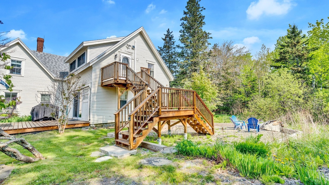 Photo of Others in Martinsville