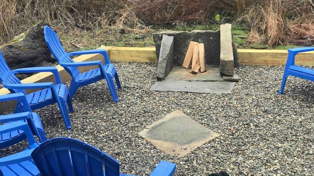 Photo of Others in Martinsville