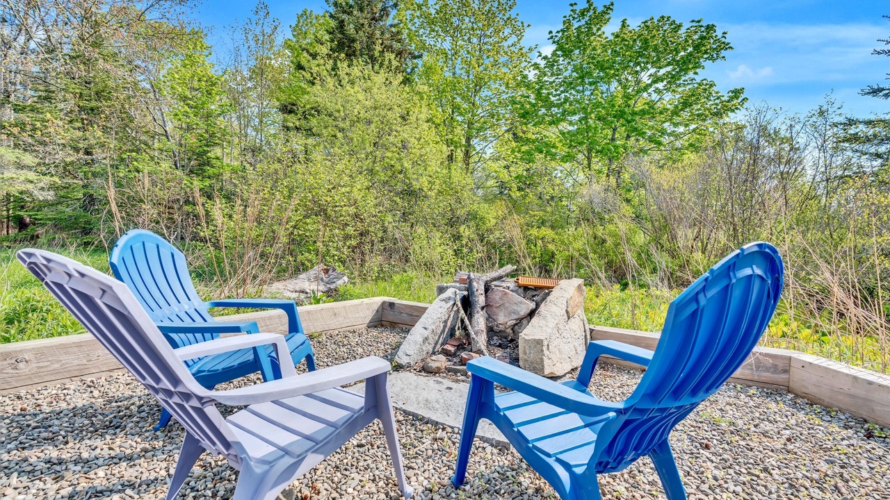 Photo of Others in Martinsville