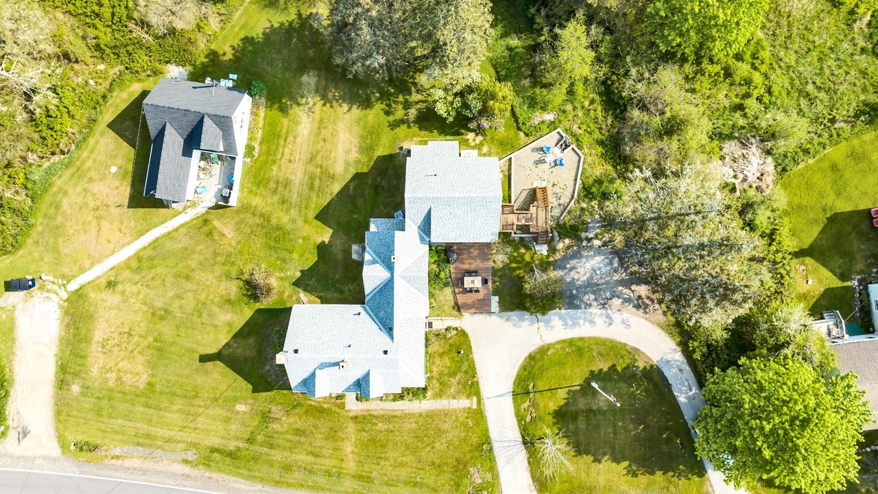 Photo of Others in Martinsville