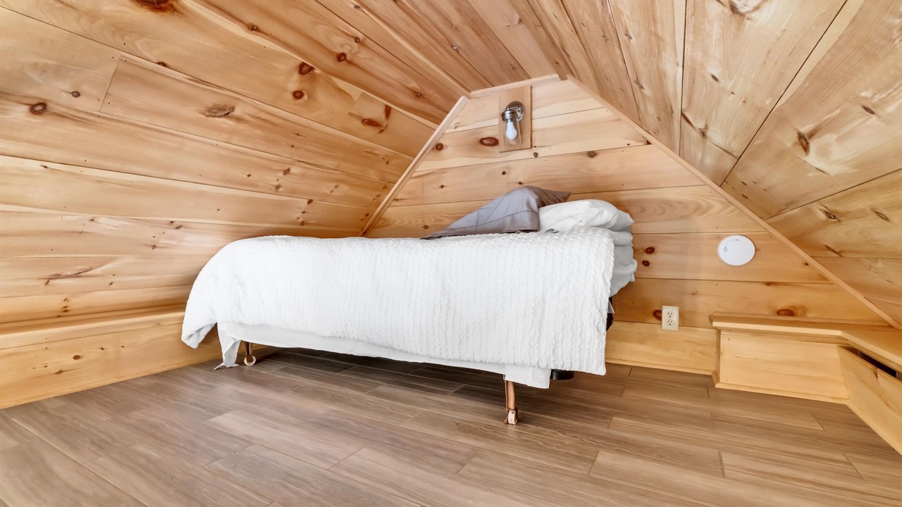 Photo of Others in Martinsville