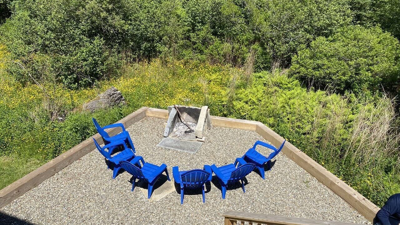 Photo of Others in Martinsville