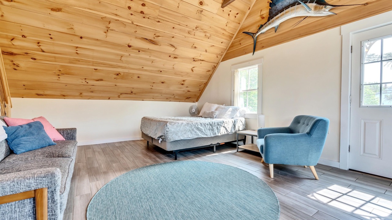 Photo of Others in Martinsville